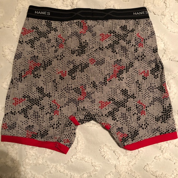 Sold!!!!! - Picture 3 of 3